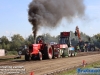 20250928powerpullingzundert0471