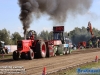 20250928powerpullingzundert0472
