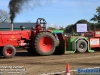 20250928powerpullingzundert0473
