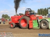 20250928powerpullingzundert0474