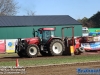 20250928powerpullingzundert0475