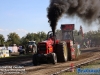 20250928powerpullingzundert0476