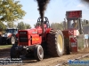 20250928powerpullingzundert0477