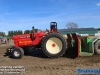 20250928powerpullingzundert0478