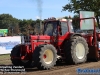 20250928powerpullingzundert0479