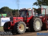 20250928powerpullingzundert0480