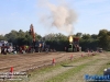 20250928powerpullingzundert0481