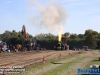 20250928powerpullingzundert0482
