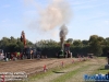 20250928powerpullingzundert0483