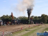 20250928powerpullingzundert0484