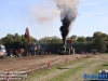 20250928powerpullingzundert0485