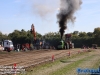 20250928powerpullingzundert0486