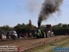 20250928powerpullingzundert0487