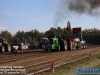 20250928powerpullingzundert0488
