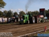 20250928powerpullingzundert0489