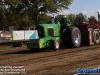 20250928powerpullingzundert0490