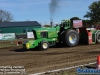 20250928powerpullingzundert0491