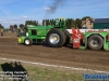 20250928powerpullingzundert0492