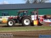 20250928powerpullingzundert0493