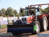 20250928powerpullingzundert0494
