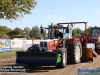 20250928powerpullingzundert0495