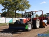 20250928powerpullingzundert0496
