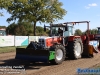 20250928powerpullingzundert0497
