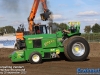 20250928powerpullingzundert0498