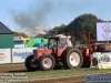 20250928powerpullingzundert0499