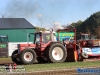 20250928powerpullingzundert0500