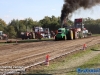 20250928powerpullingzundert0501