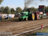 20250928powerpullingzundert0502