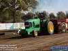 20250928powerpullingzundert0503
