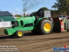 20250928powerpullingzundert0504