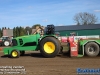 20250928powerpullingzundert0505