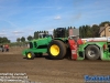 20250928powerpullingzundert0506