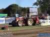 20250928powerpullingzundert0507