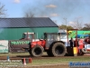 20250928powerpullingzundert0509