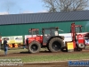 20250928powerpullingzundert0510