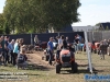 20250928powerpullingzundert0511