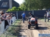 20250928powerpullingzundert0512