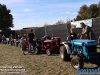 20250928powerpullingzundert0513