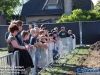 20250928powerpullingzundert0514
