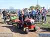 20250928powerpullingzundert0515