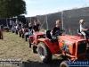 20250928powerpullingzundert0516