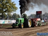 20250928powerpullingzundert0517