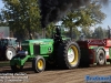 20250928powerpullingzundert0518