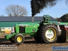 20250928powerpullingzundert0519
