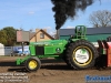 20250928powerpullingzundert0520