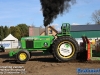 20250928powerpullingzundert0521